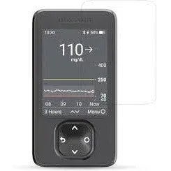 Dexcom G7 Receiver