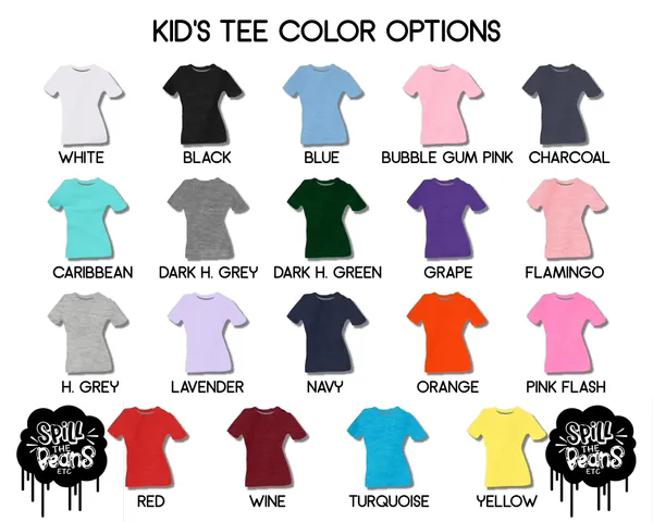 DIABEETUS kids Bodysuit or Tee