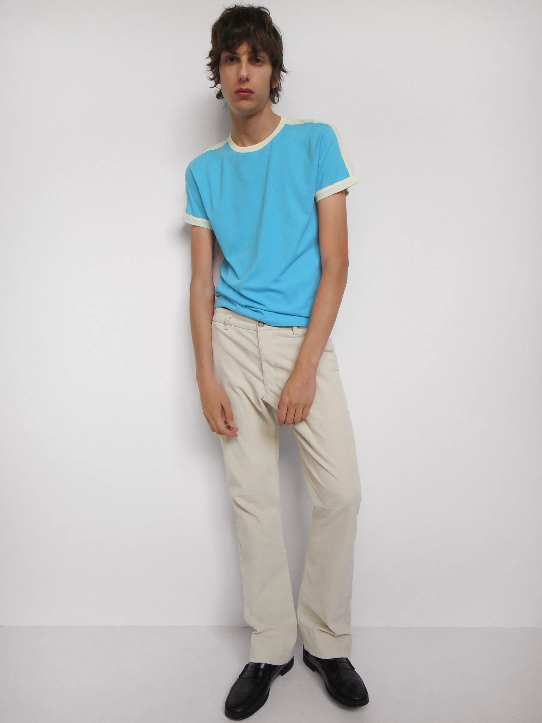 Diego T-Shirt