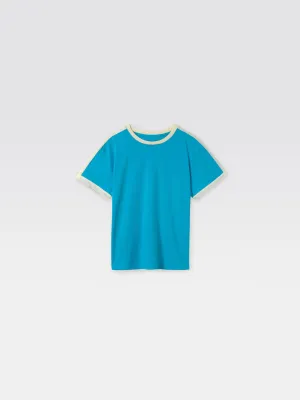 Diego T-Shirt