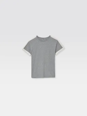 Diego T-Shirt