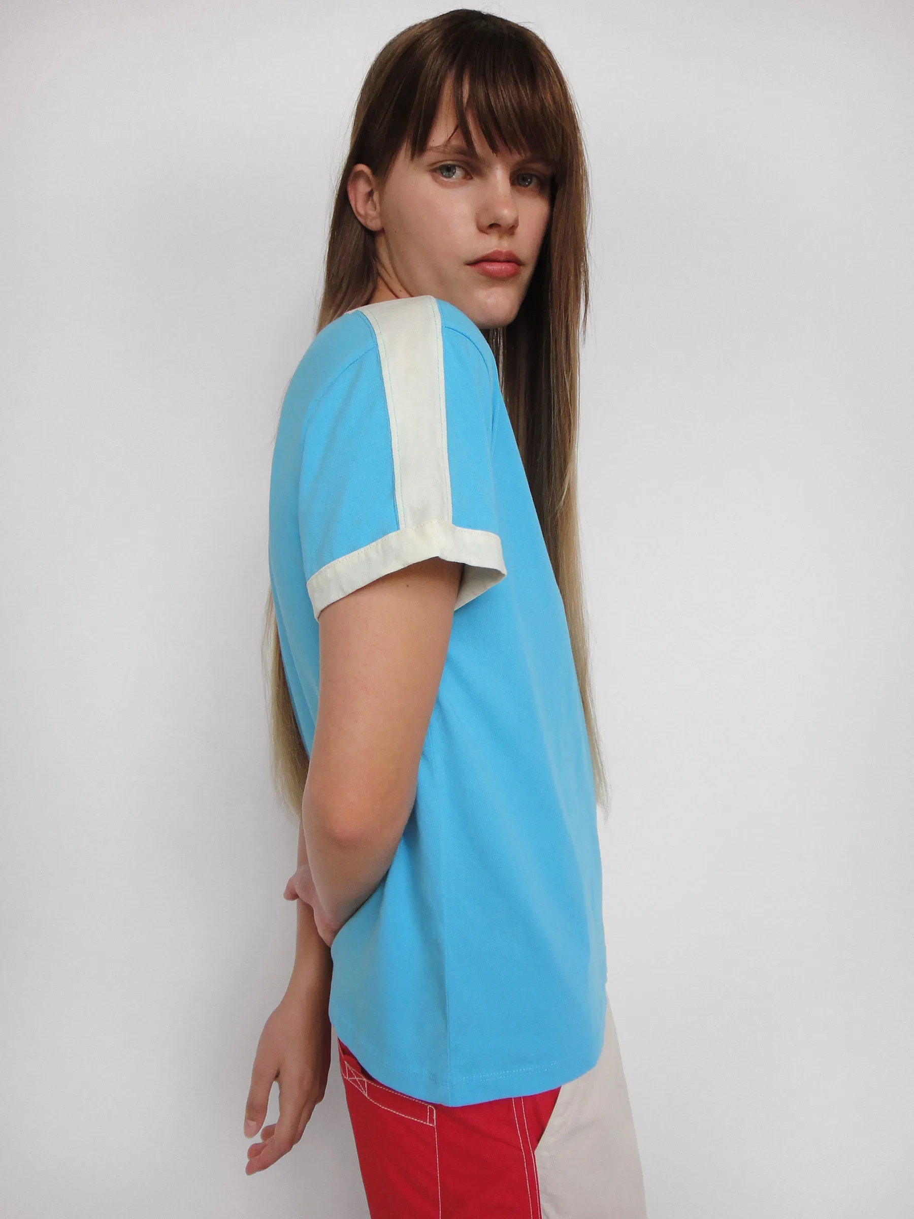 Diego T-Shirt