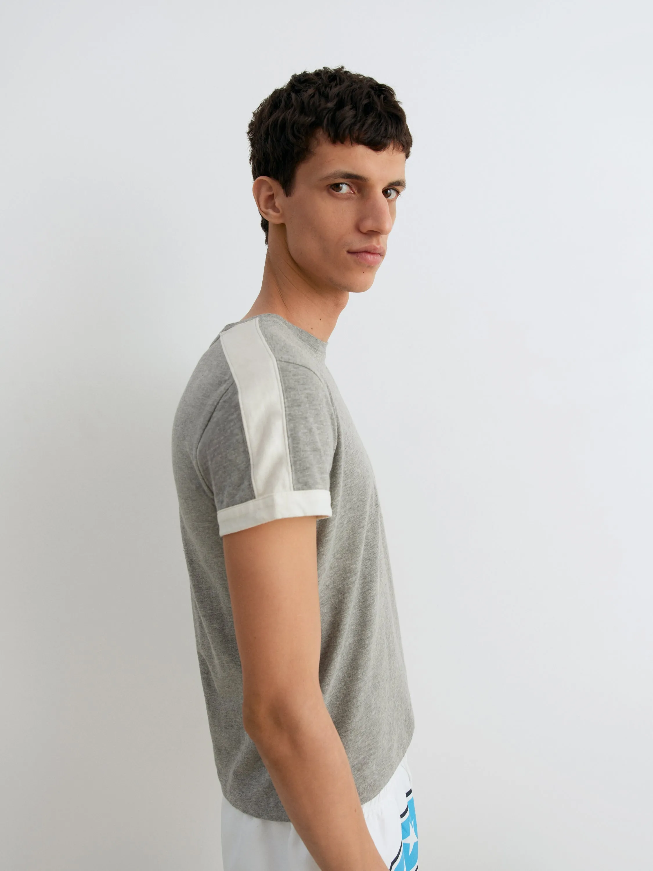 Diego T-Shirt