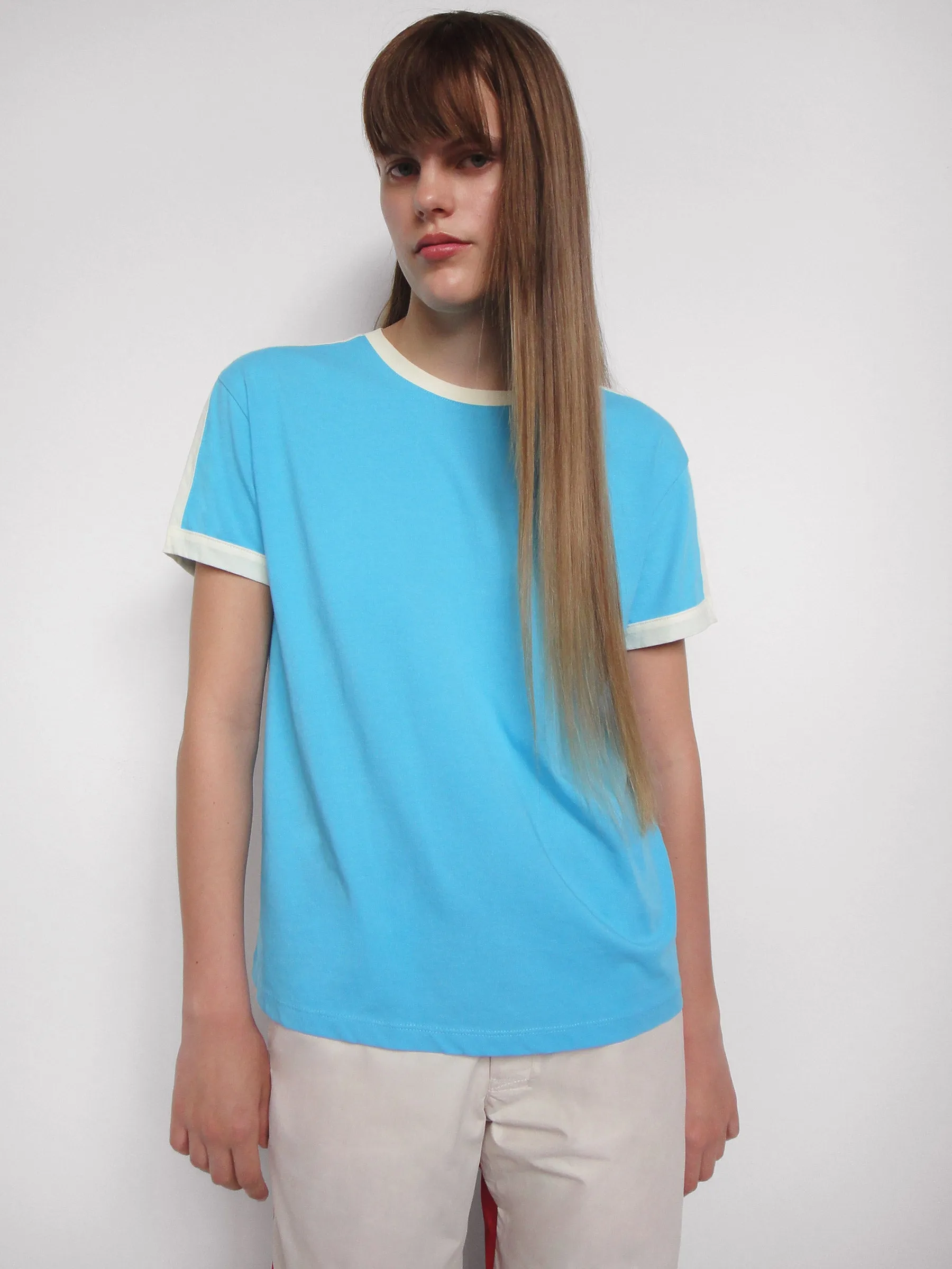 Diego T-Shirt