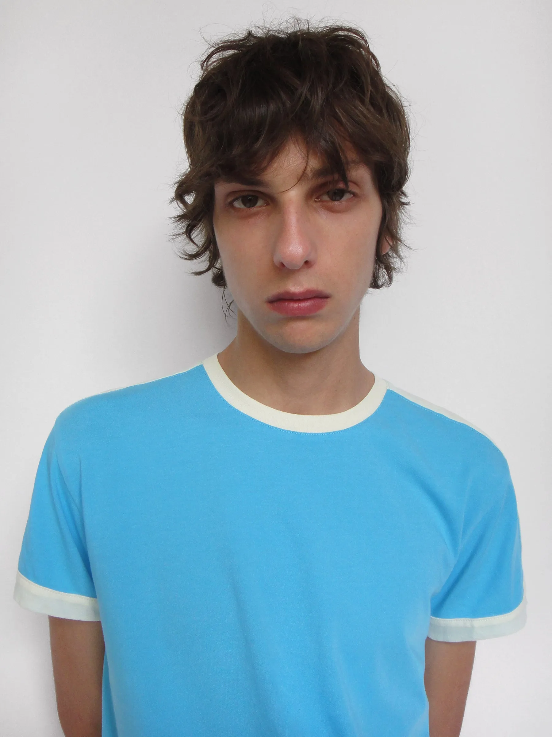 Diego T-Shirt