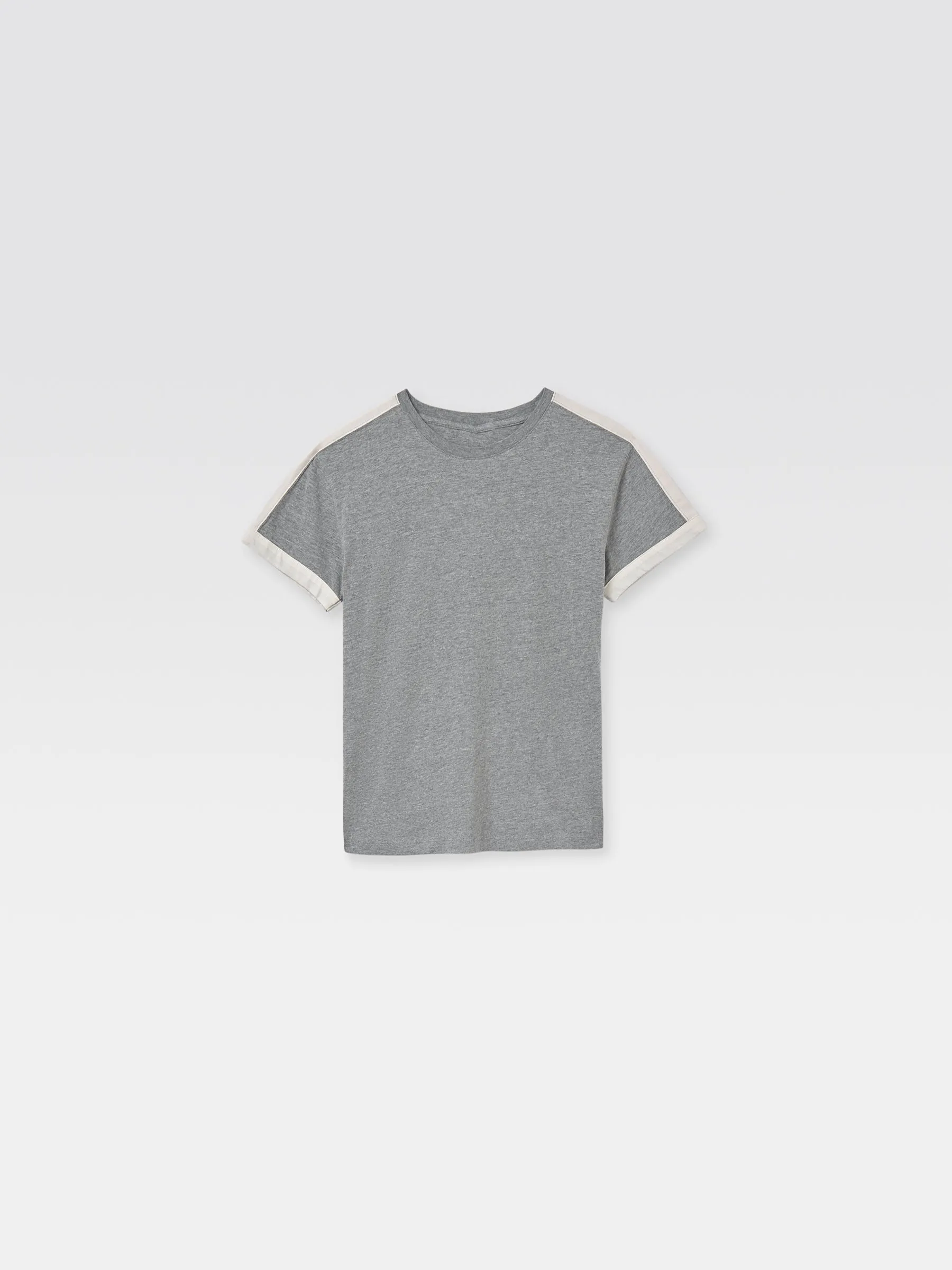 Diego T-Shirt
