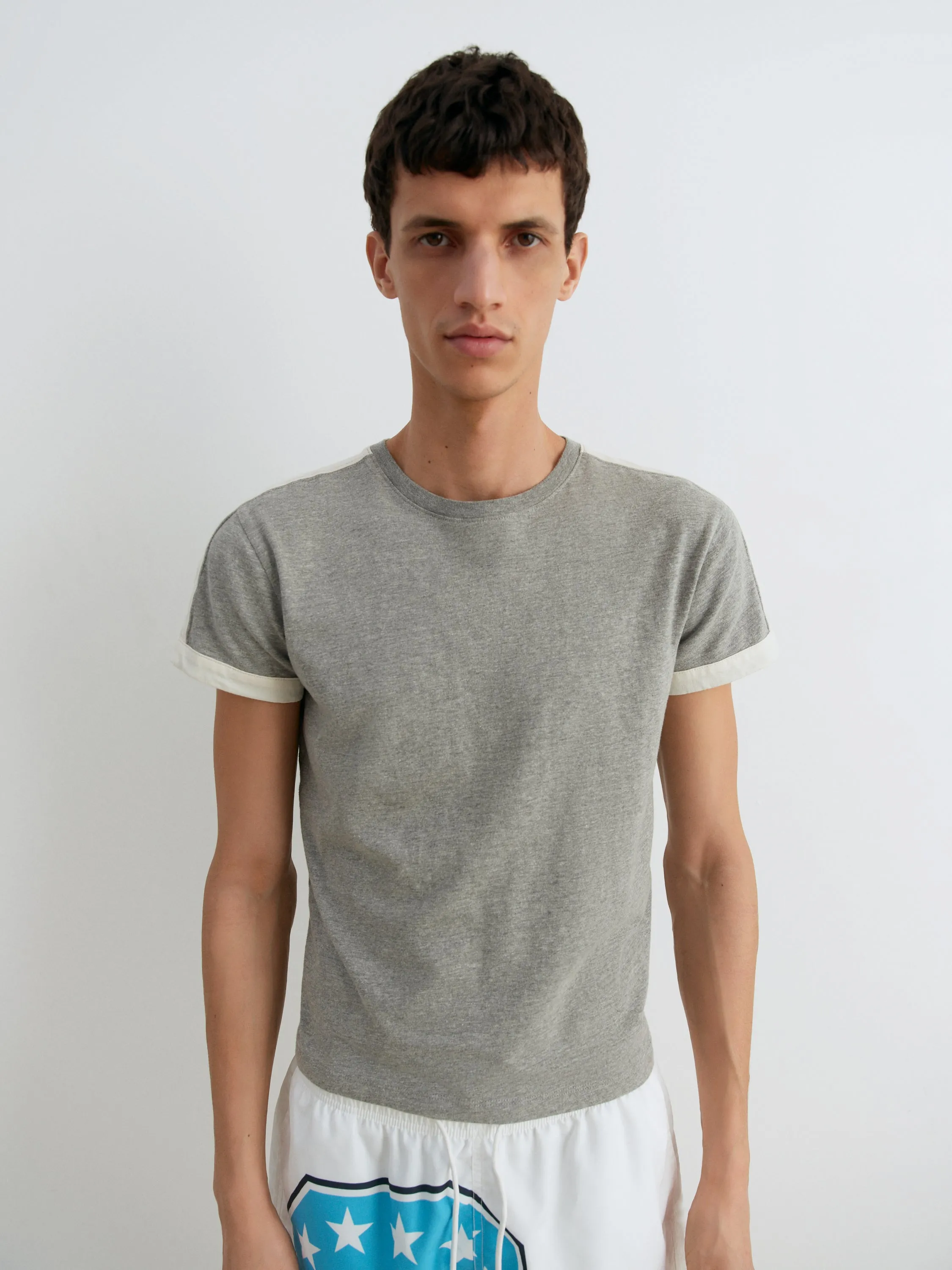 Diego T-Shirt