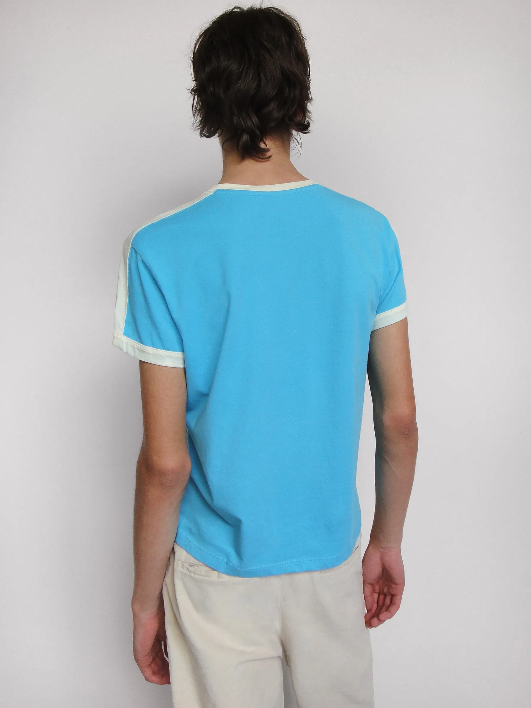 Diego T-Shirt