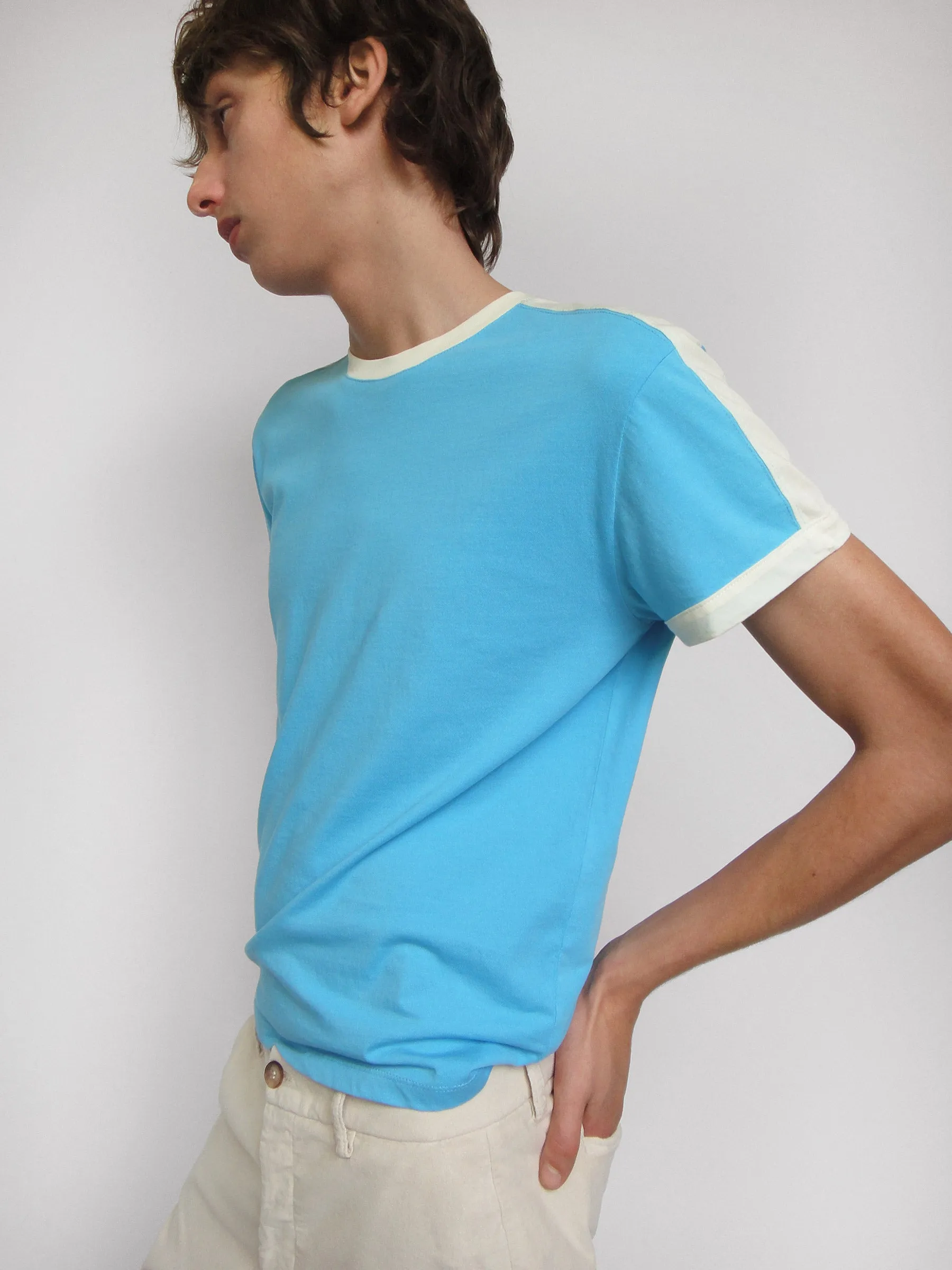 Diego T-Shirt