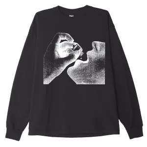 Disconnect Longsleeve
