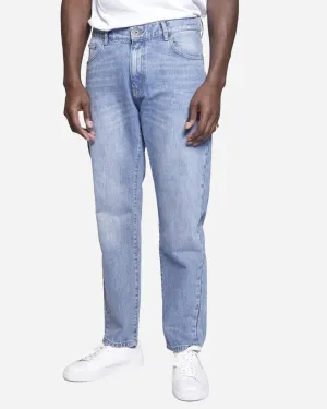 Doc Sky Jeans - Light Blue