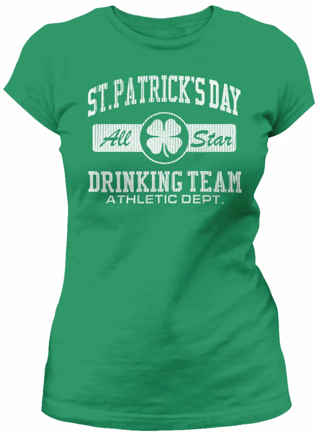 Drinking Team