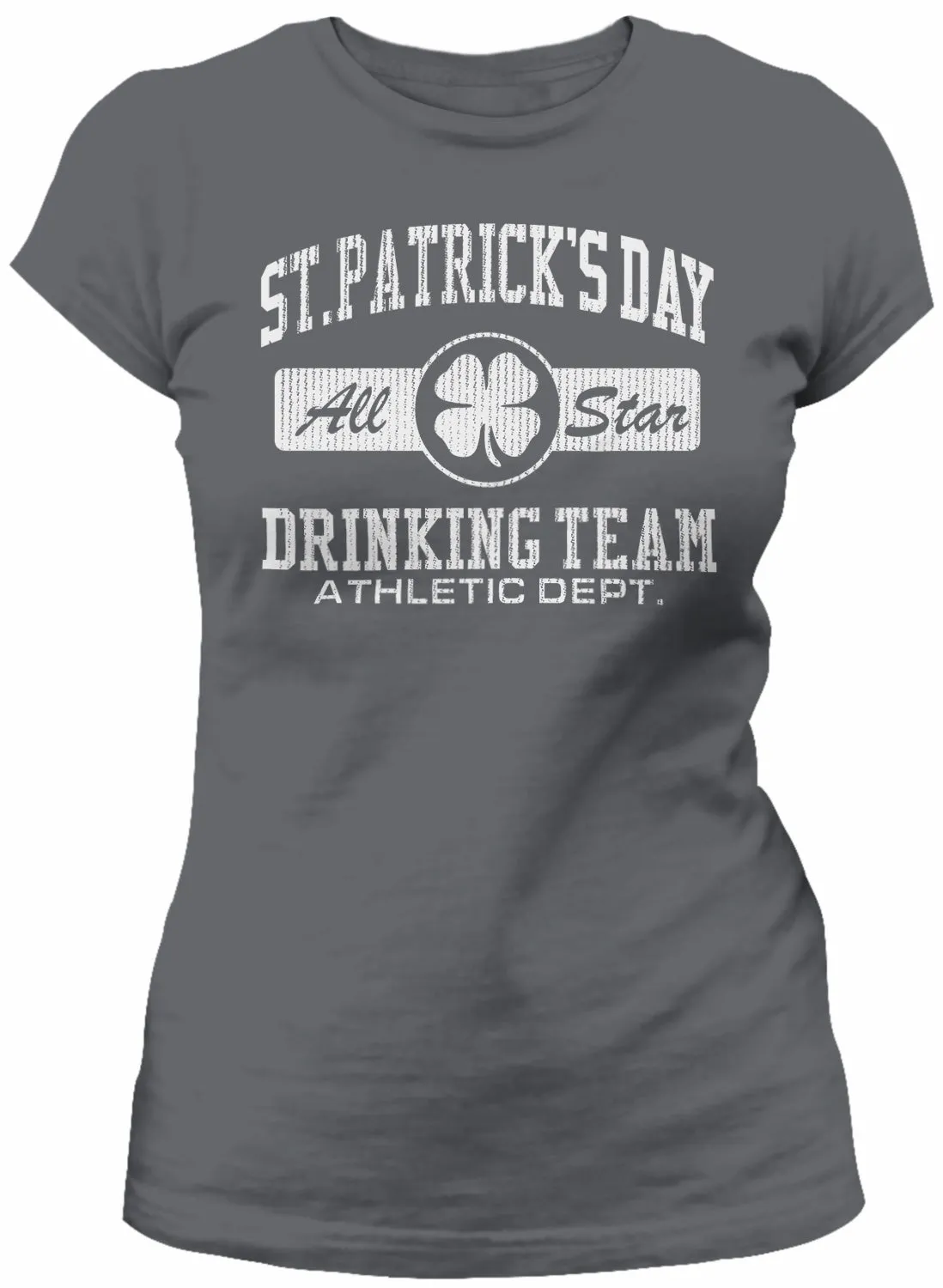 Drinking Team