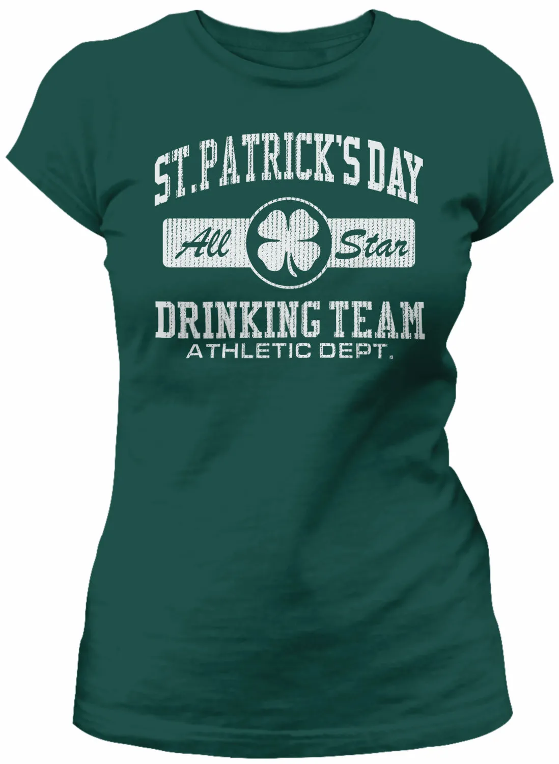 Drinking Team