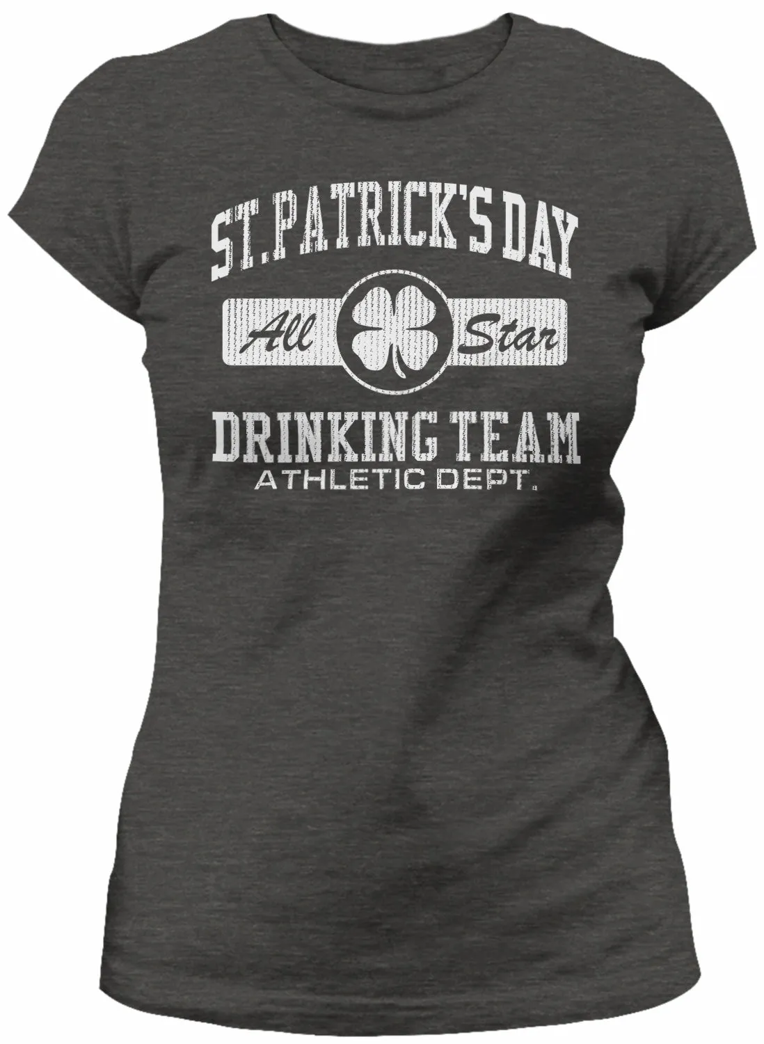 Drinking Team