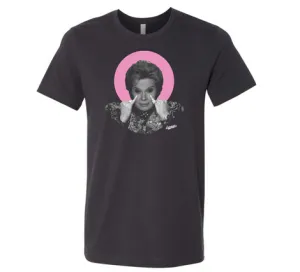 DROOGS - Walter T-Shirt