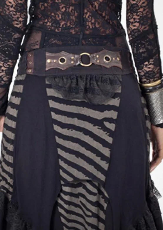 Dust Storm Skirt