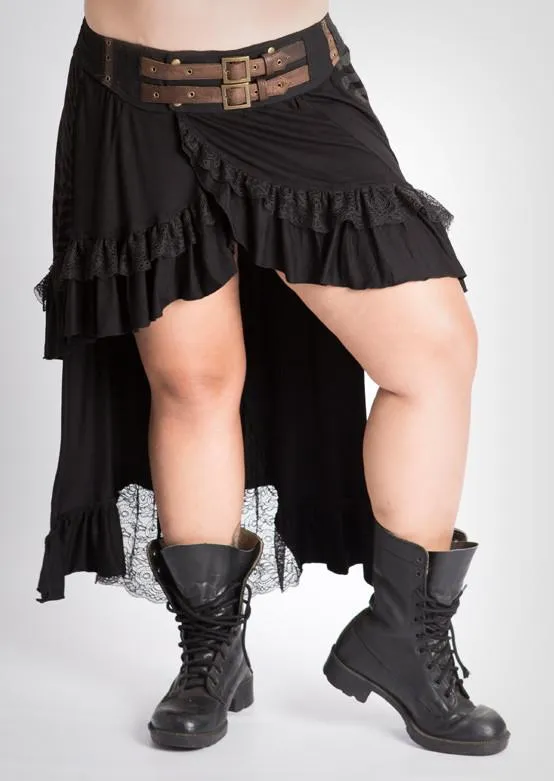 Dust Storm Skirt