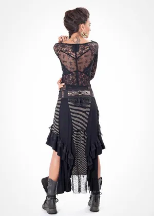 Dust Storm Skirt