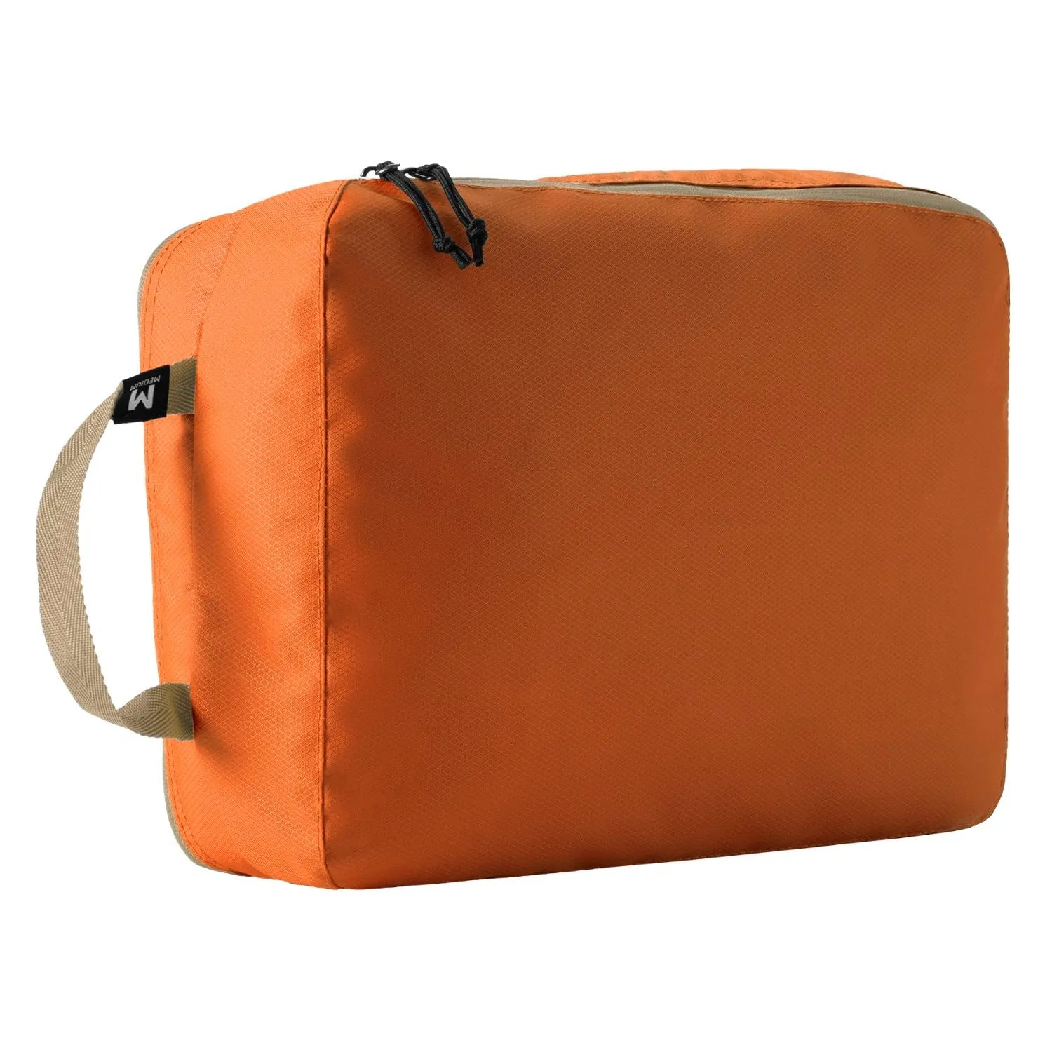 Eagle Creek Pack-It Reveal Clean/Dirty Cube M V2 (SA)