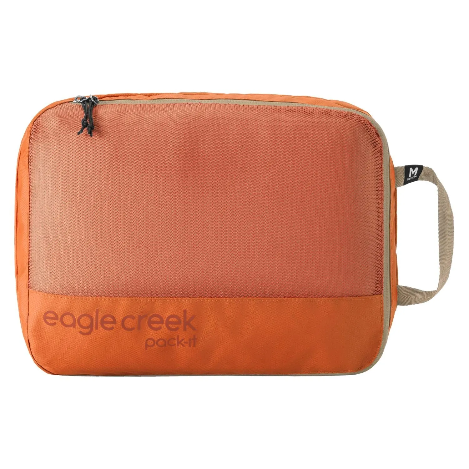 Eagle Creek Pack-It Reveal Clean/Dirty Cube M V2 (SA)