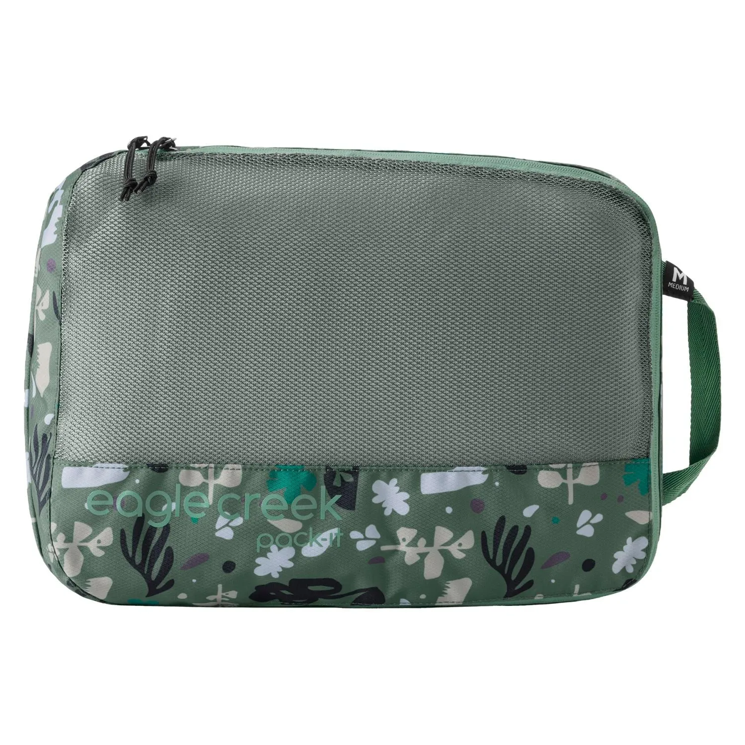 Eagle Creek Pack-It Reveal Clean/Dirty Cube M V2 (SA)