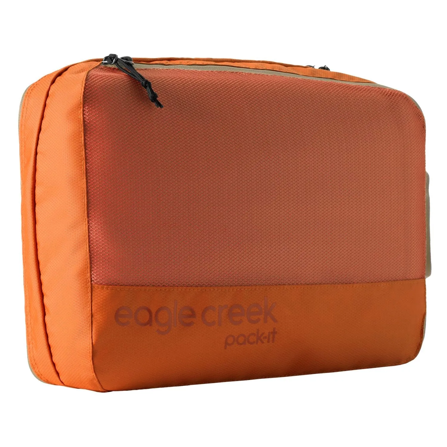 Eagle Creek Pack-It Reveal Clean/Dirty Cube M V2 (SA)