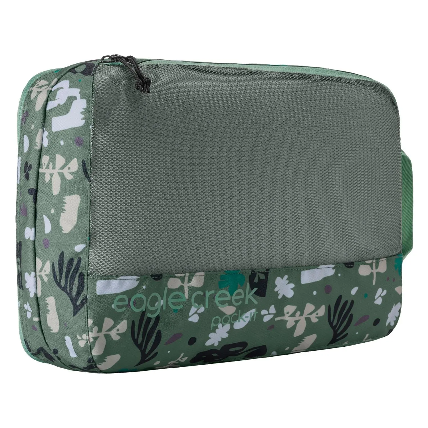 Eagle Creek Pack-It Reveal Clean/Dirty Cube M V2 (SA)