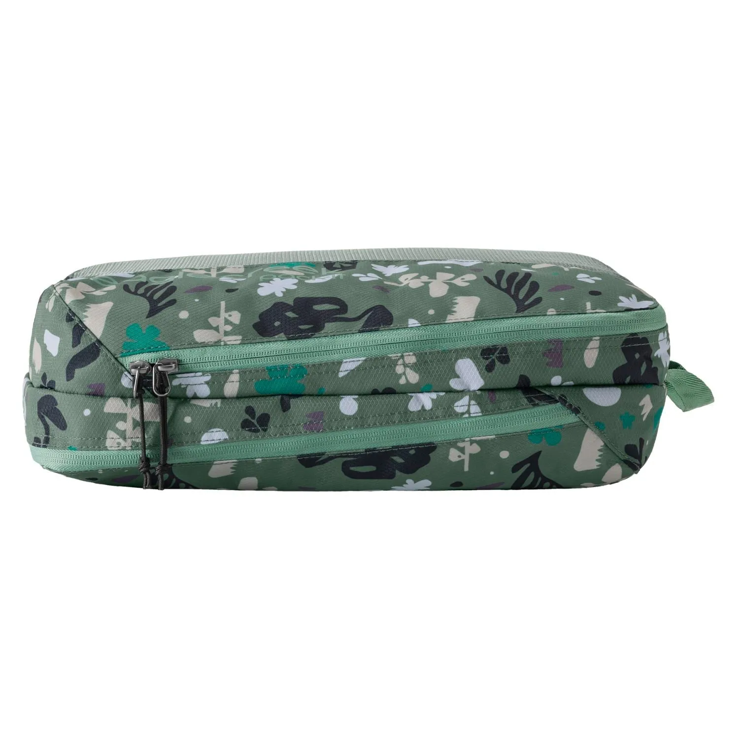 Eagle Creek Pack-It Reveal Clean/Dirty Cube M V2 (SA)