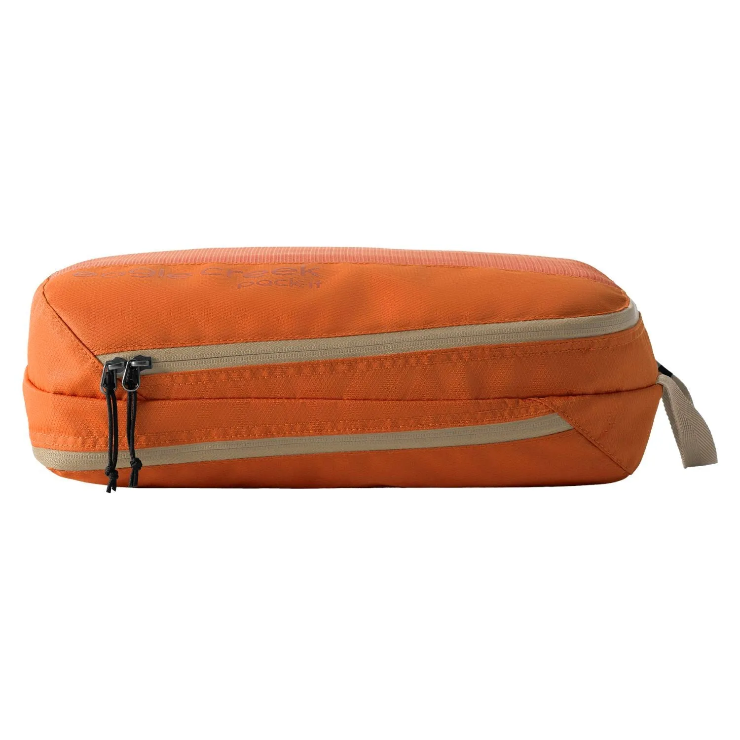 Eagle Creek Pack-It Reveal Clean/Dirty Cube M V2 (SA)