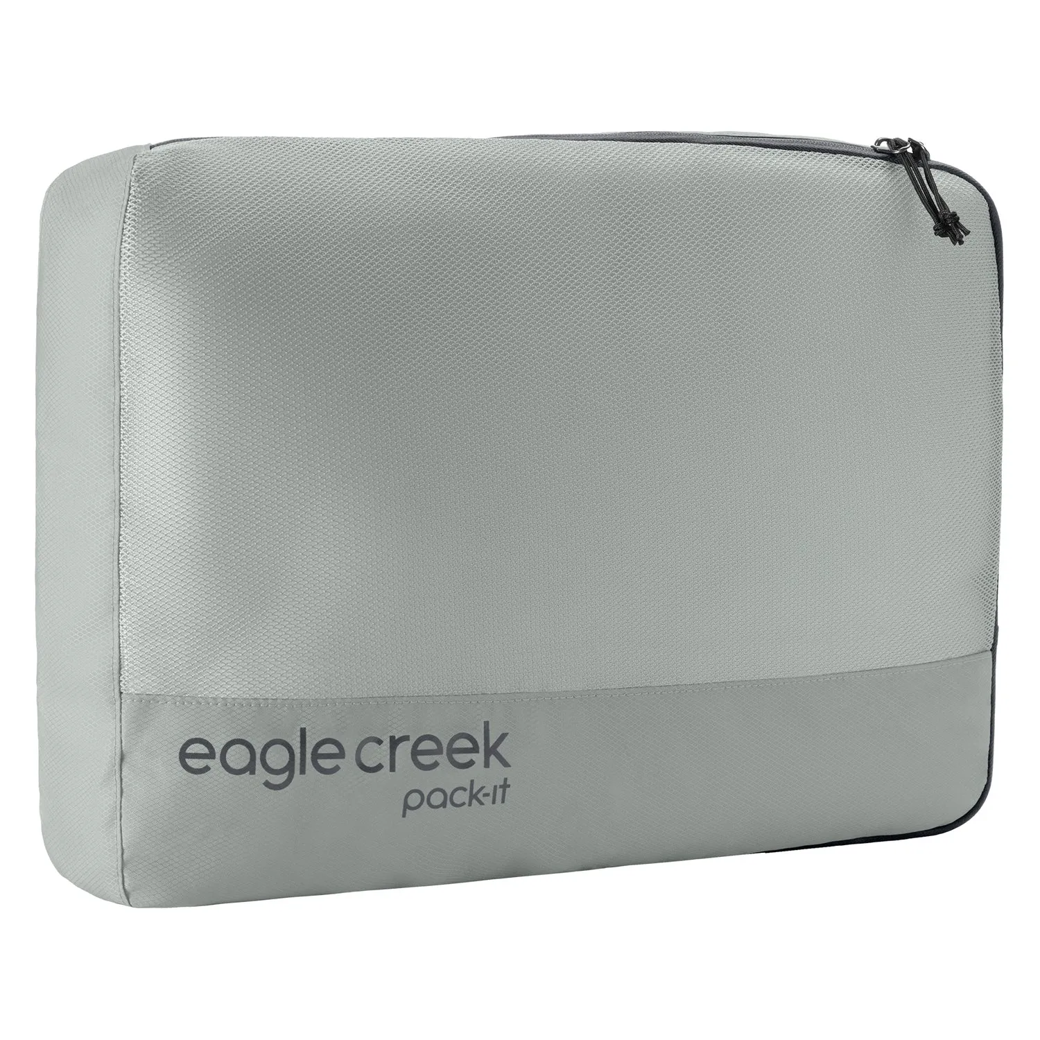 Eagle Creek Pack-It Reveal Cube Large