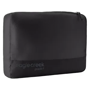 Eagle Creek Pack-It Reveal Cube Large