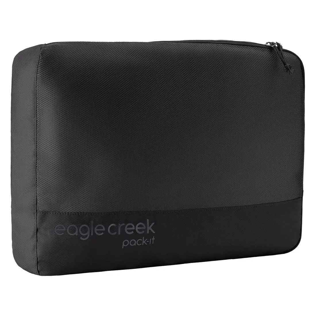 Eagle Creek Pack-It Reveal Cube Large