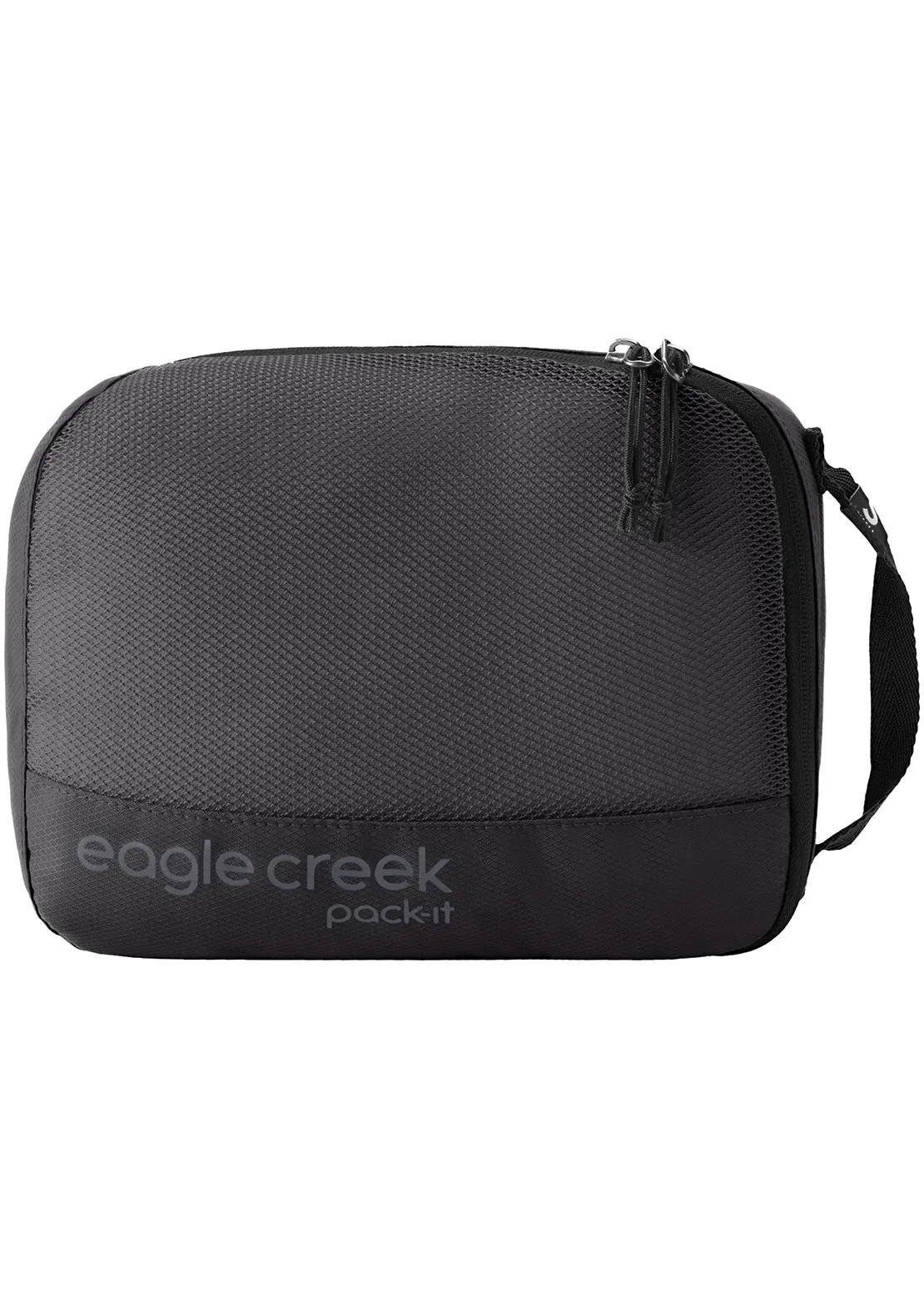 Eagle Creek Pack-It Reveal Cube