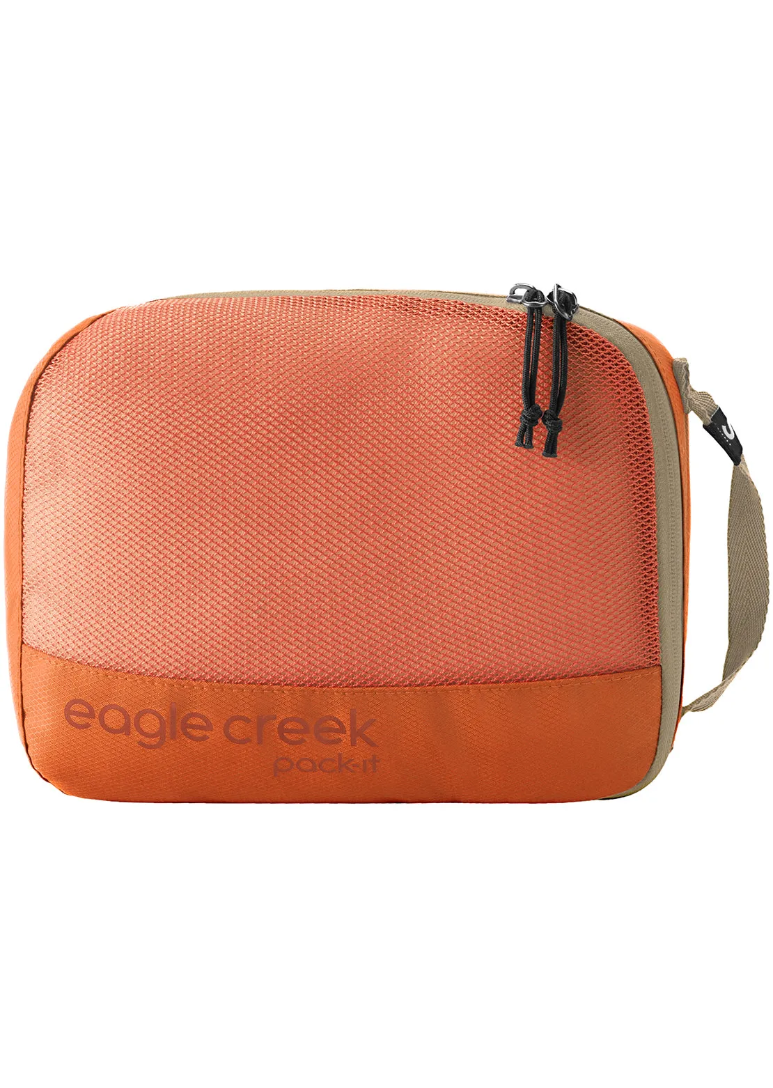 Eagle Creek Pack-It Reveal Cube