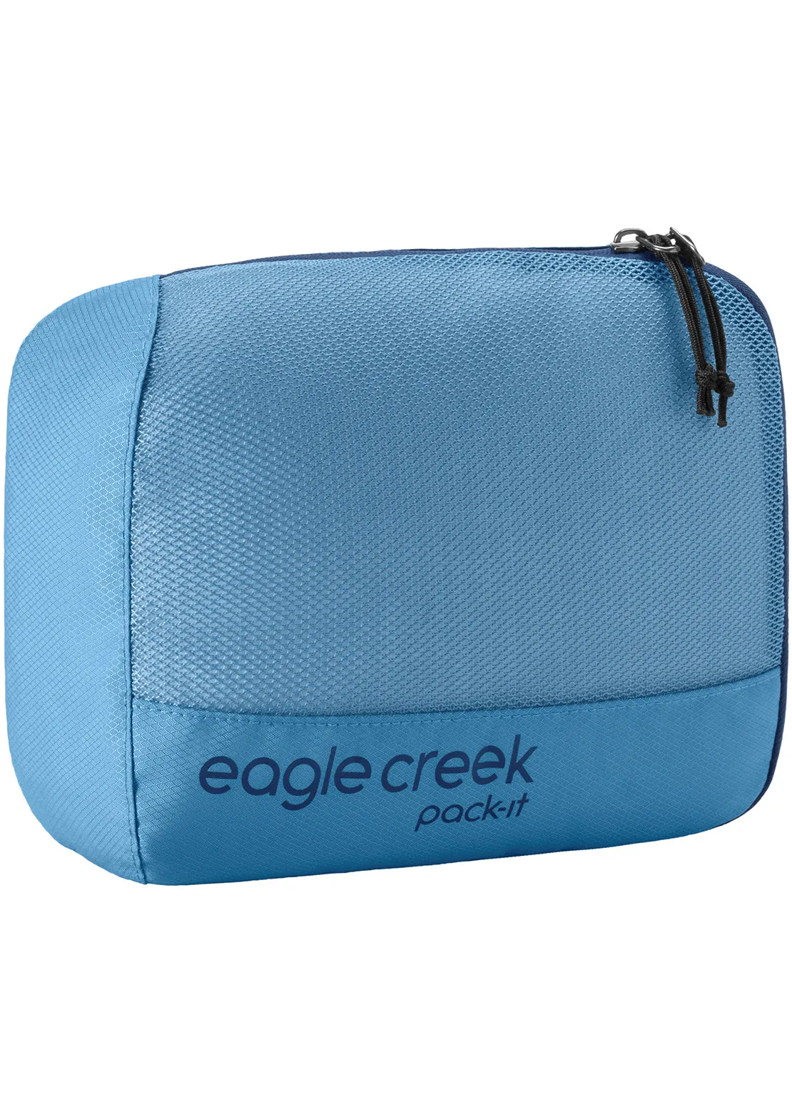 Eagle Creek Pack-It Reveal Cube