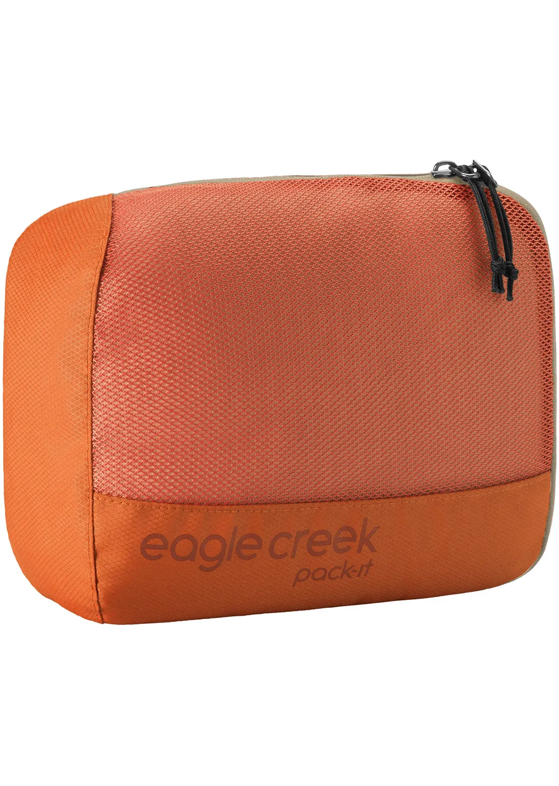 Eagle Creek Pack-It Reveal Cube