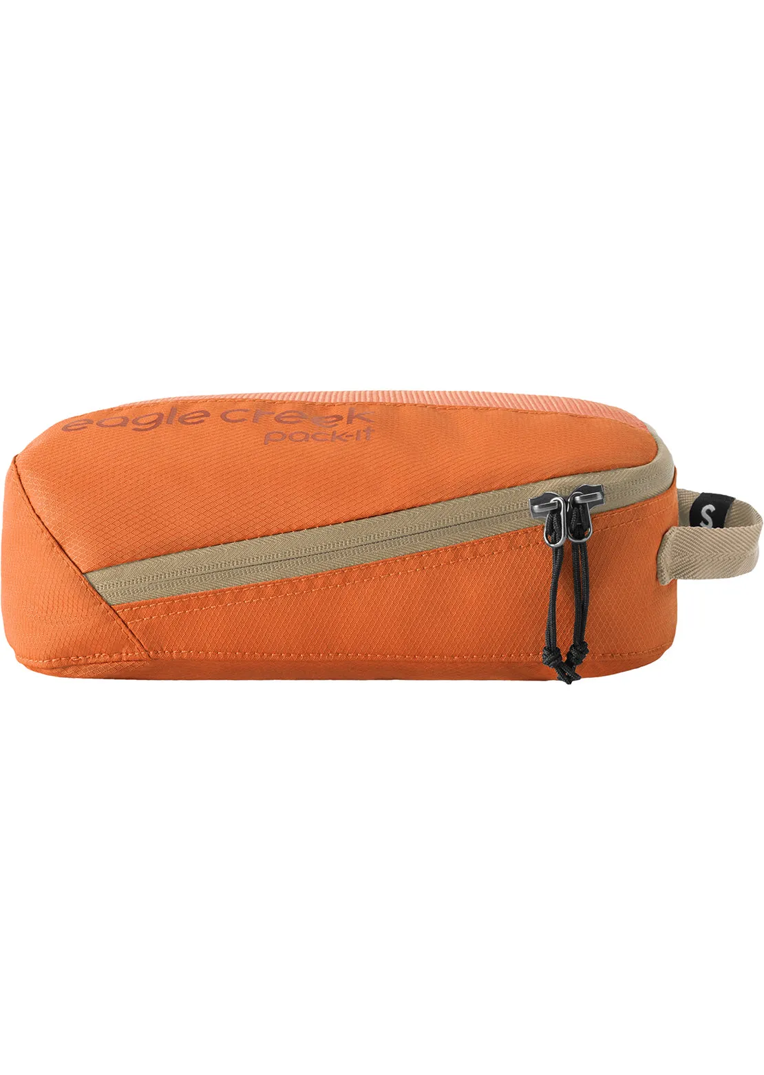 Eagle Creek Pack-It Reveal Cube