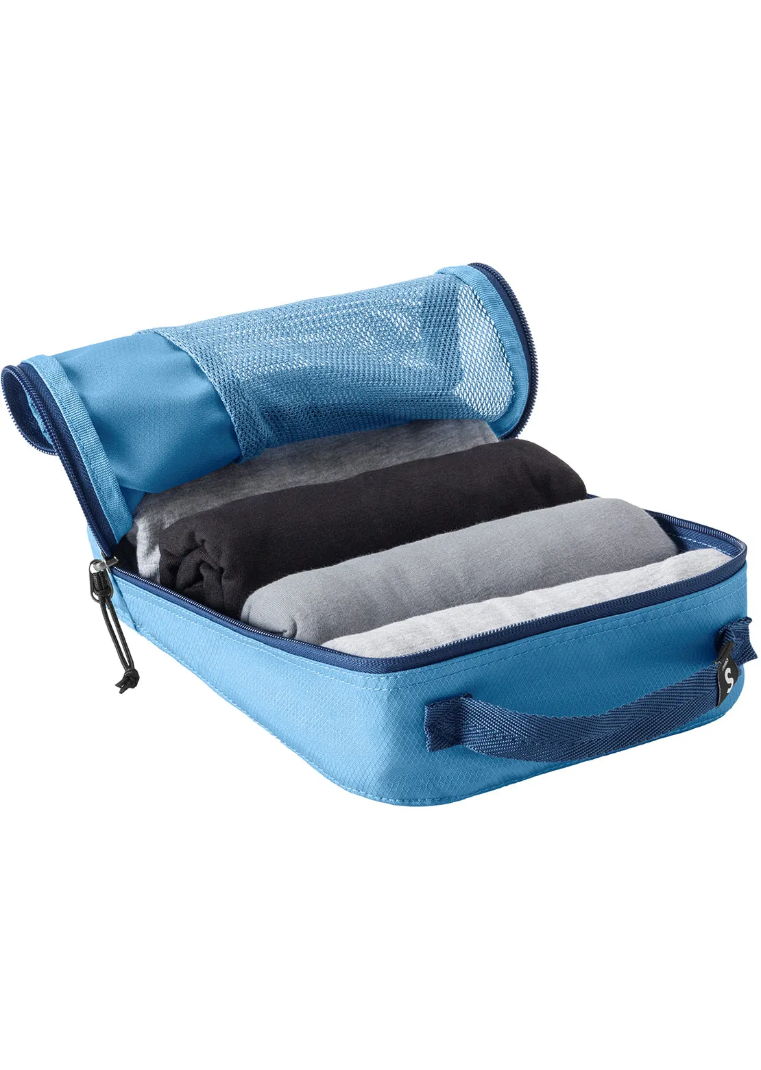 Eagle Creek Pack-It Reveal Cube