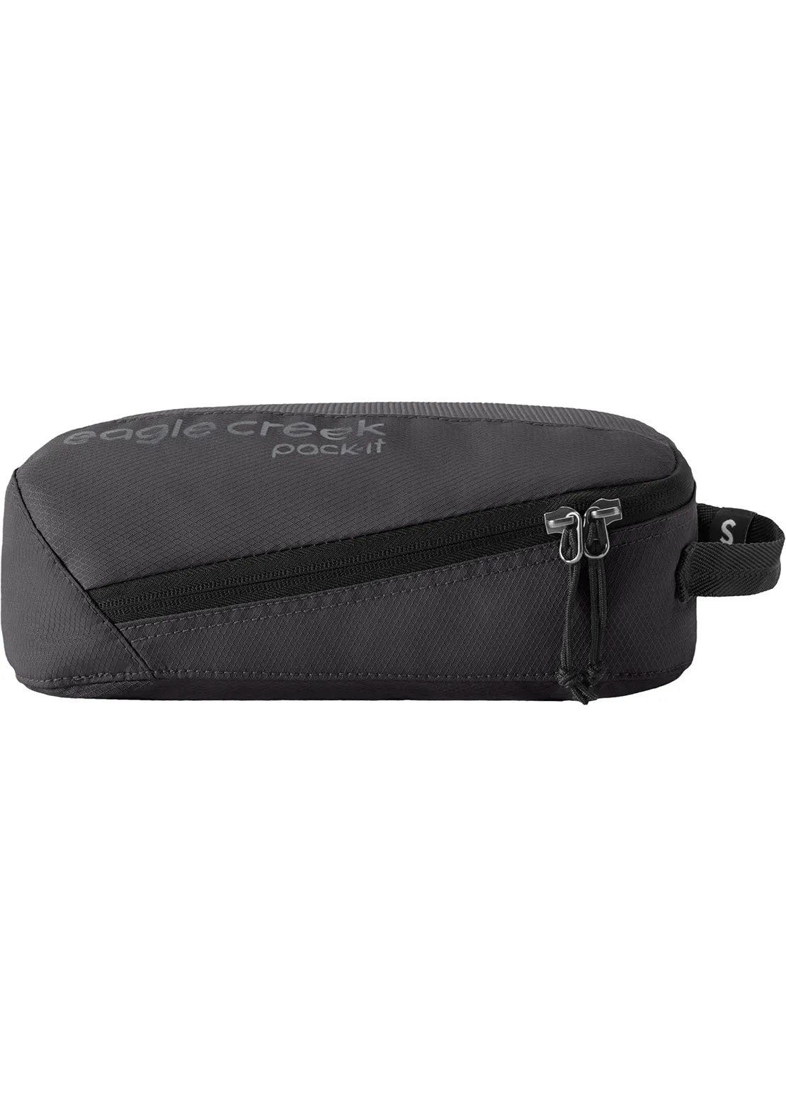 Eagle Creek Pack-It Reveal Cube