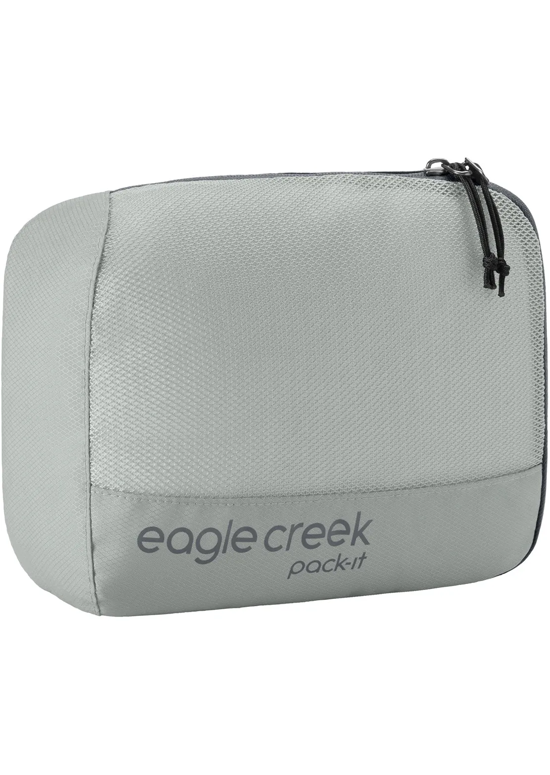 Eagle Creek Pack-It Reveal Cube