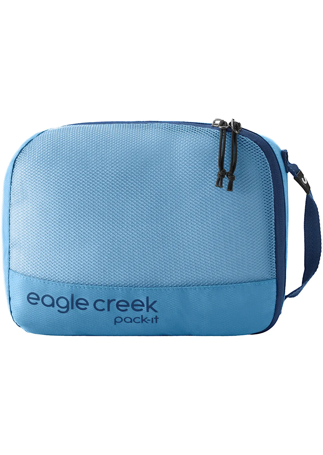 Eagle Creek Pack-It Reveal Cube