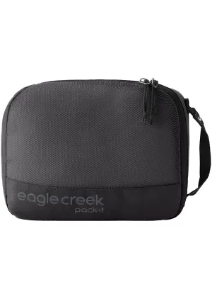 Eagle Creek Pack-It Reveal Cube