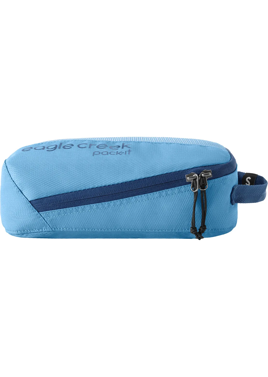 Eagle Creek Pack-It Reveal Cube