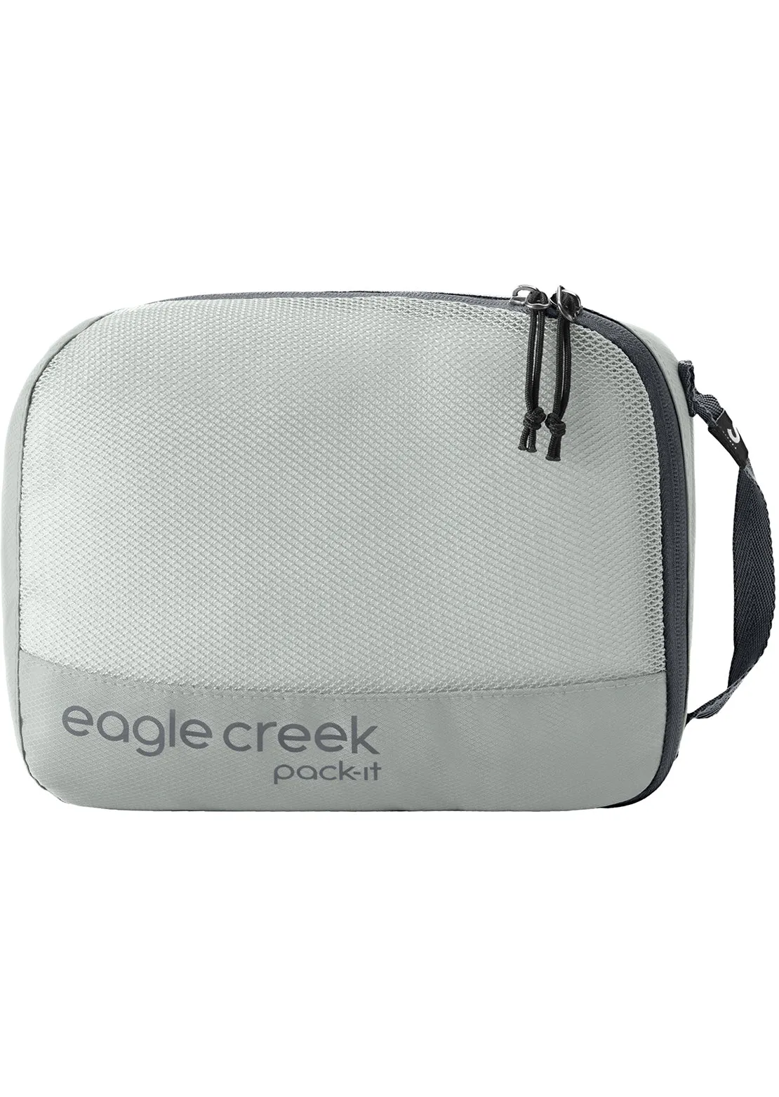 Eagle Creek Pack-It Reveal Cube