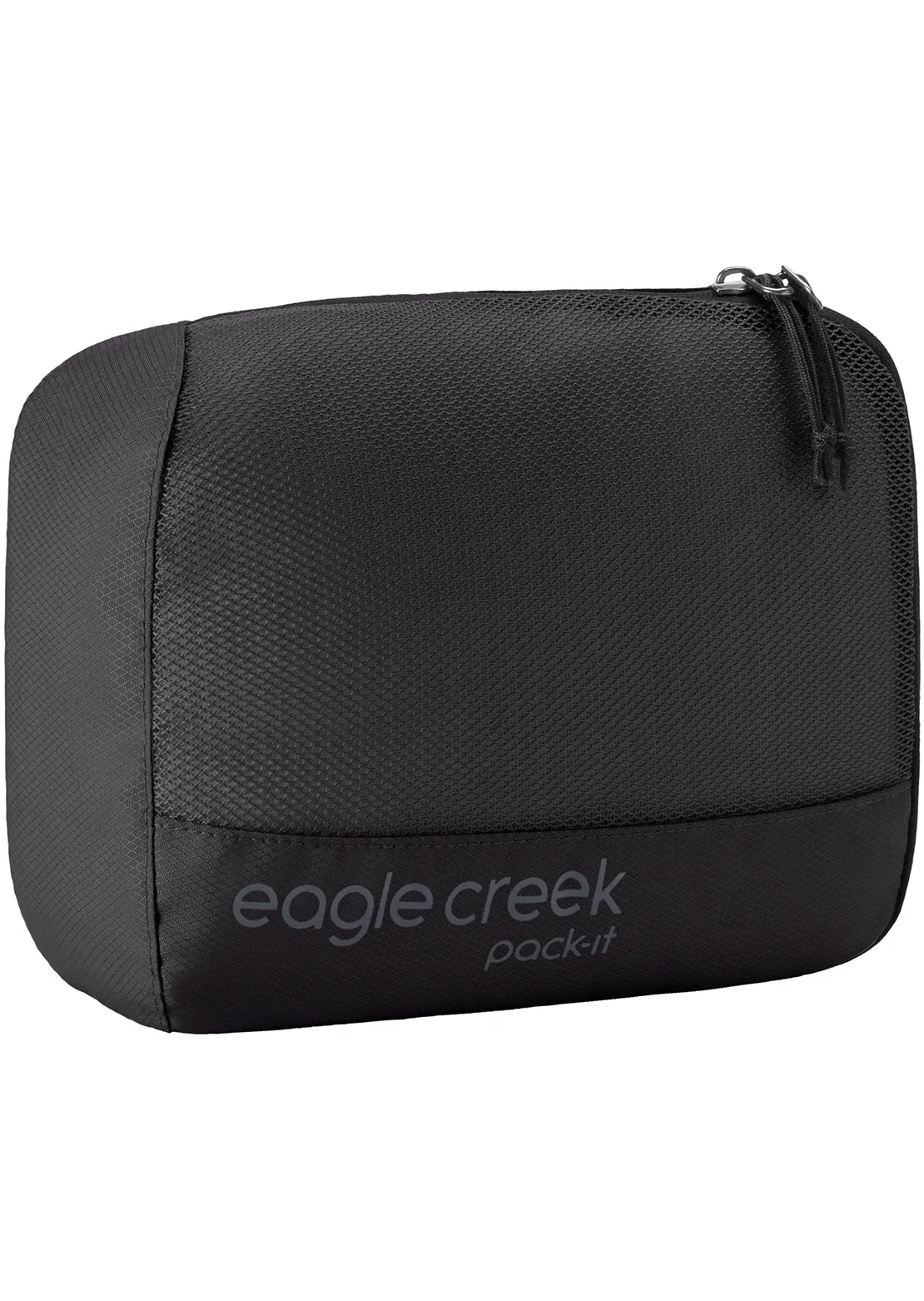 Eagle Creek Pack-It Reveal Cube