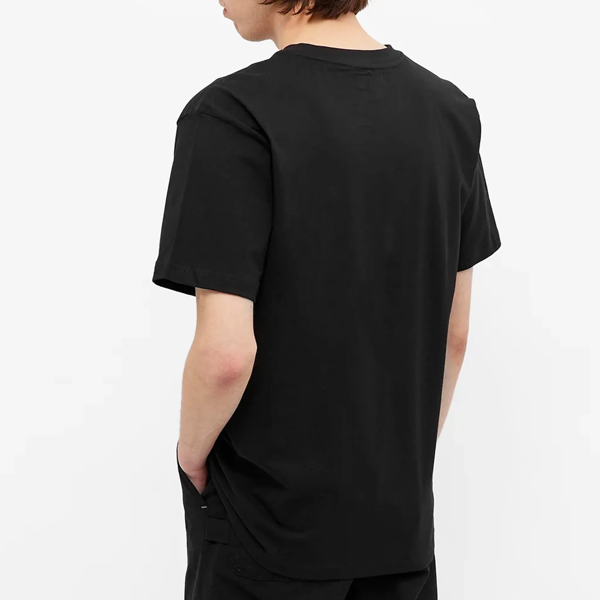 Earth Friends Tee