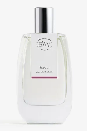 Eau De Toilette – Smart