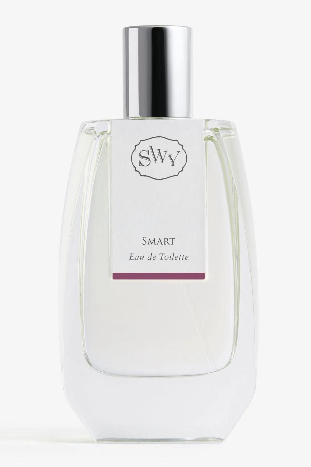 Eau De Toilette – Smart