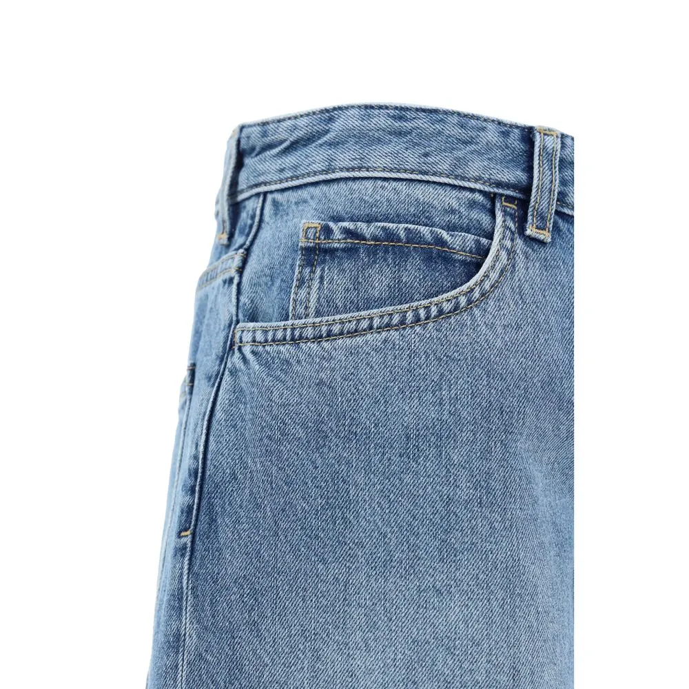 Eglitta Jeans